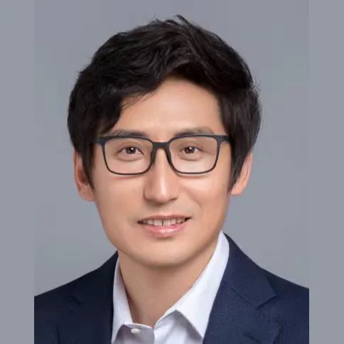 2022•伍期“四网融合专题”抢先看