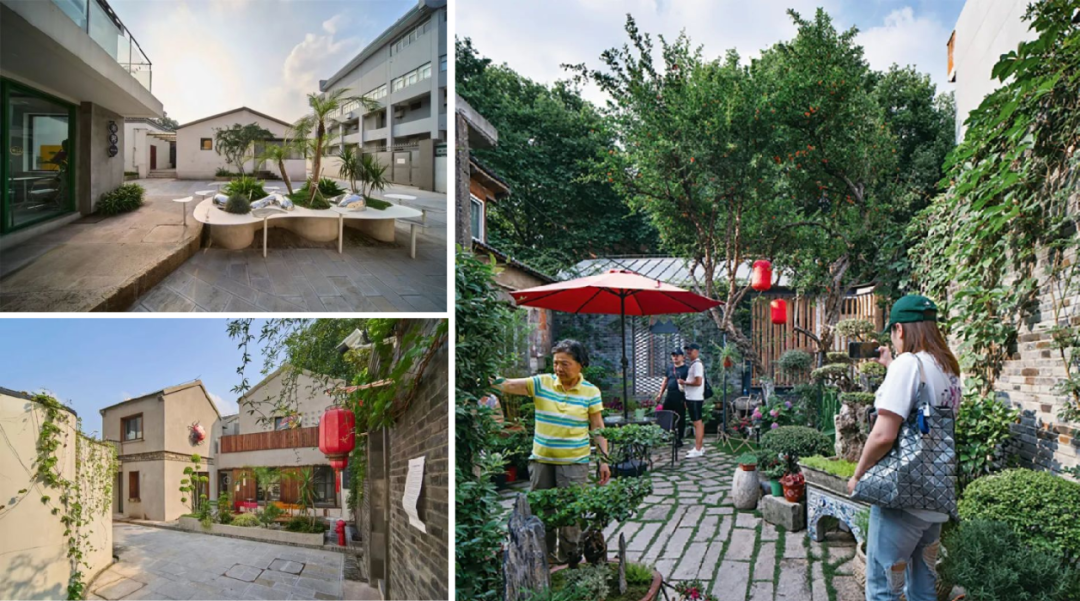 杨保军：城市高质量发展的几点思考