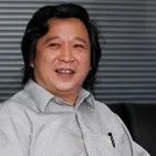 中规智库 | 深圳都市圈2022年度报告发布