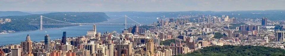 14家！2022年第十批城乡规划编制单位甲级资质认定名单公布