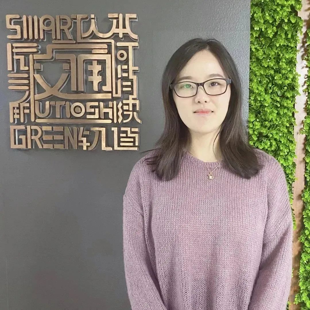 2022•伍期“四网融合专题”抢先看