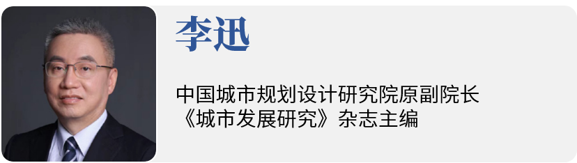 零碳未来还有多远?听听这8位专家怎么说 零碳未来还有多远?听听这8位专家怎么说