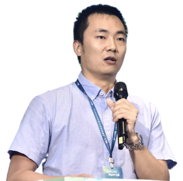 共享·人本·复合的未来城市交通场景丨2022北京国际设计周城市设计展览⑤