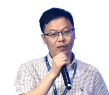 活力·便捷·沉浸的未来城市游憩场景 | 2022北京国际设计周城市设计展览⑥