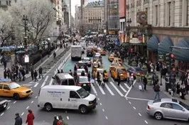 老城市新活力|时时有戏,艺享花城:存量更新背景下广州演艺空间的提升策略研究 老城市新活力|时时有戏,艺享花城:存量更新背景下广州演艺空间的提升策略研究