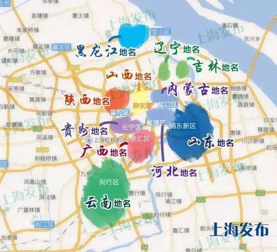 嫌15分钟生活圈不够？瑞典做了1分钟生活圈！