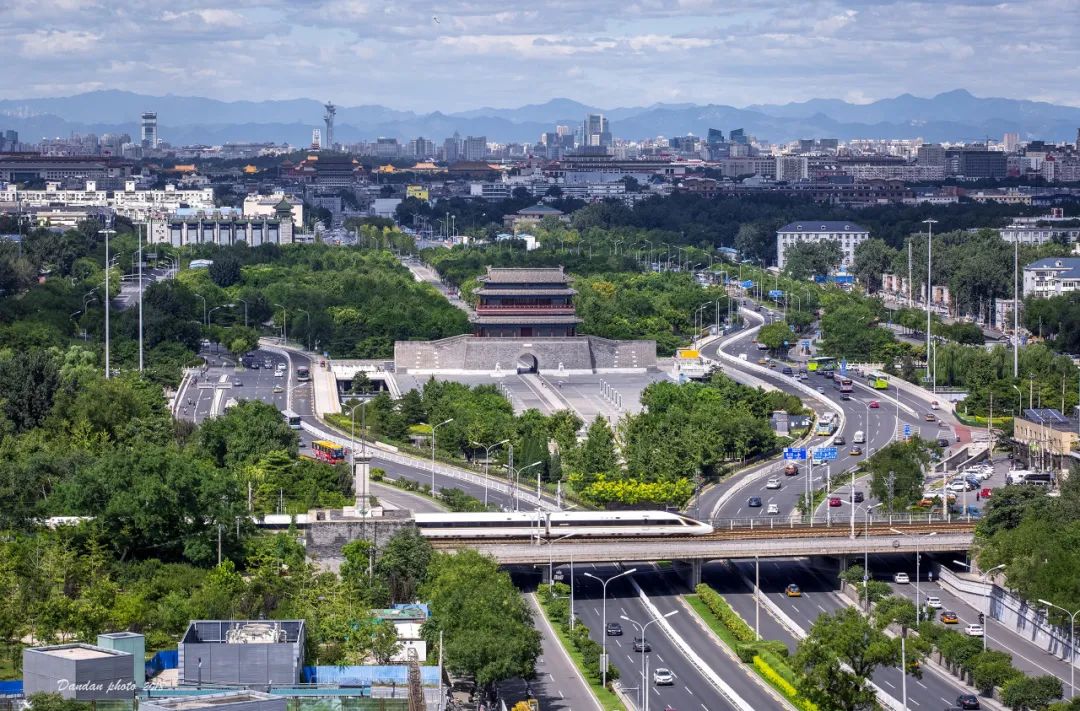 《北京市城市更新条例》规划土地政策创新解读(附图解) 《北京市城市更新条例》规划土地政策创新解读(附图解)