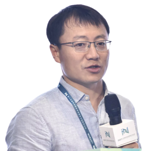 共享·人本·复合的未来城市交通场景丨2022北京国际设计周城市设计展览⑤