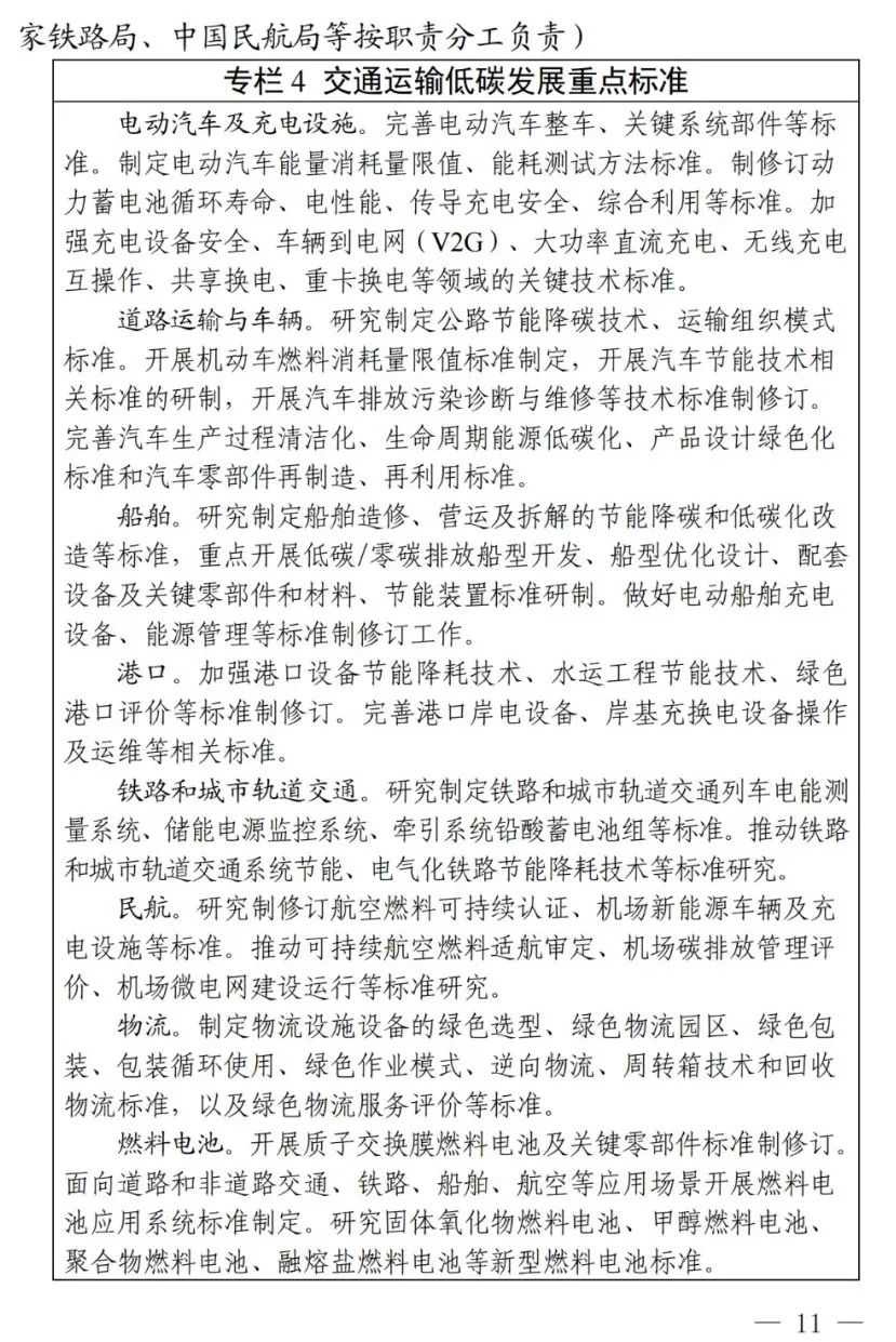 事关碳达峰碳中和，9部门联合出台重磅文件