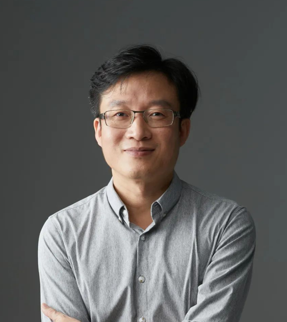 观念更新：深莞存量产业空间的治理之道