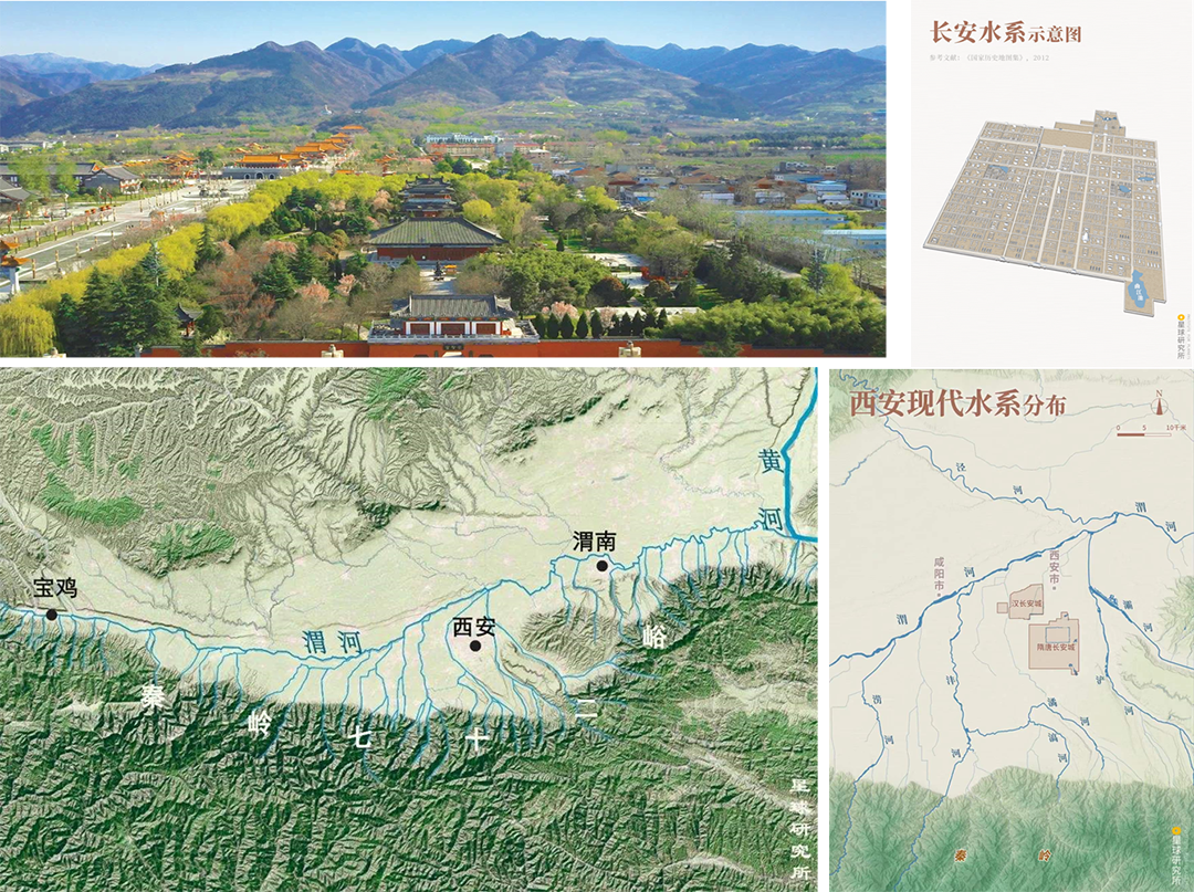 杨保军:城市高质量发展的几点思考 杨保军:城市高质量发展的几点思考