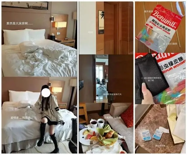 直播间,当代公共空间的新形式? 直播间,当代公共空间的新形式?