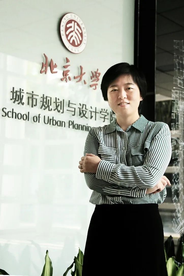 中规智库 | 深圳都市圈2022年度报告发布