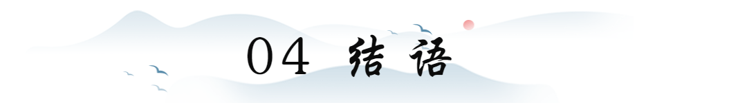 让陈年老酒飘香了时光，南沙庙贝酒厂改造的社区设计师行动｜南沙社区设计师