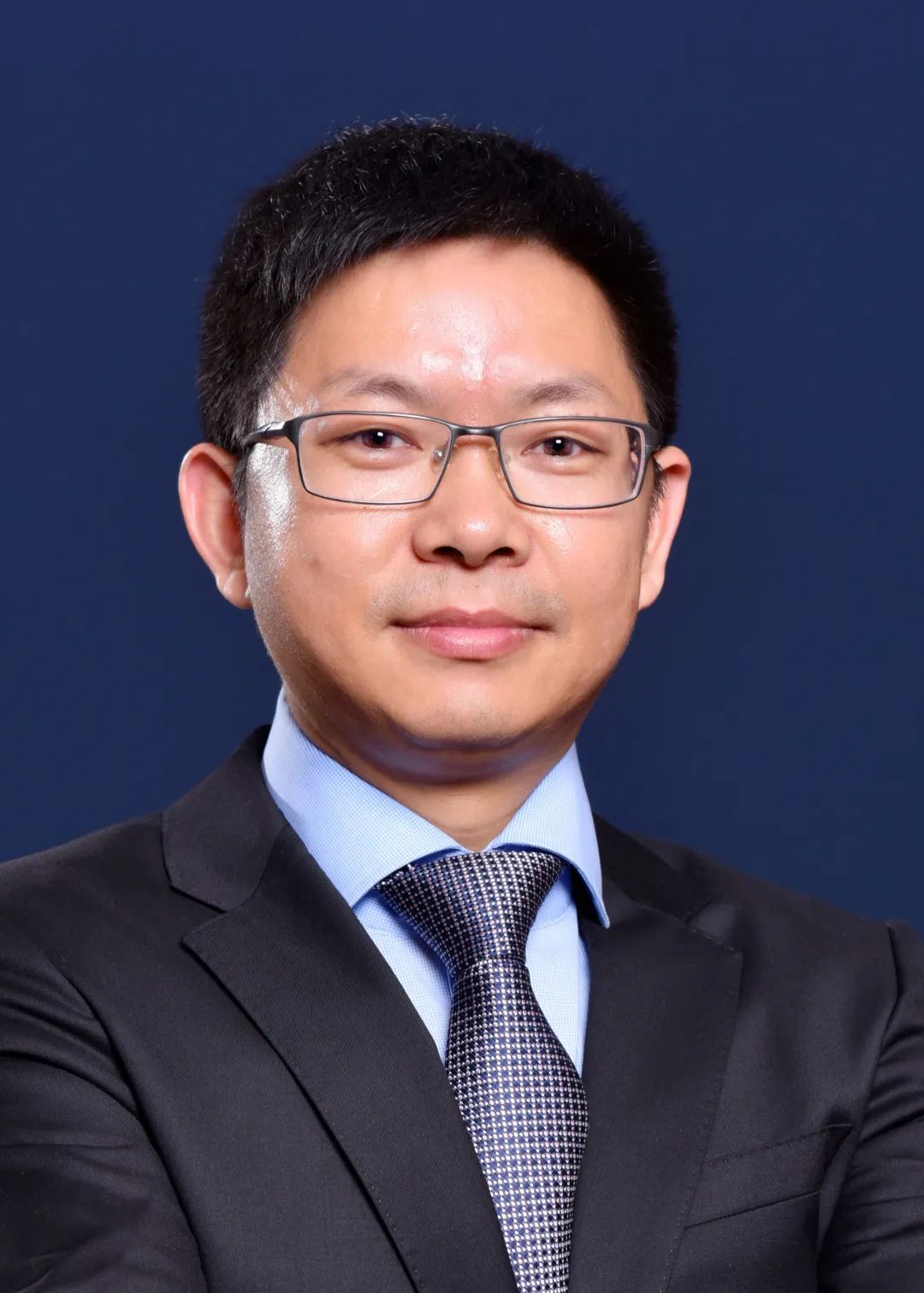 统筹与系统——城市洪涝韧性提升的关键策略