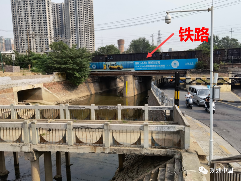 统筹与系统——城市洪涝韧性提升的关键策略 统筹与系统——城市洪涝韧性提升的关键策略