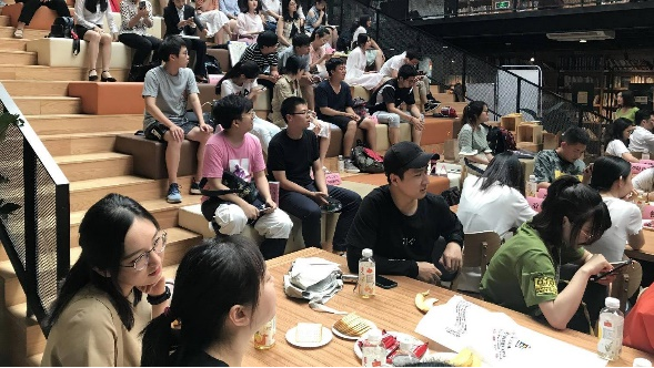 鞠德东：北京崇雍大街综合整治提升路径和方法