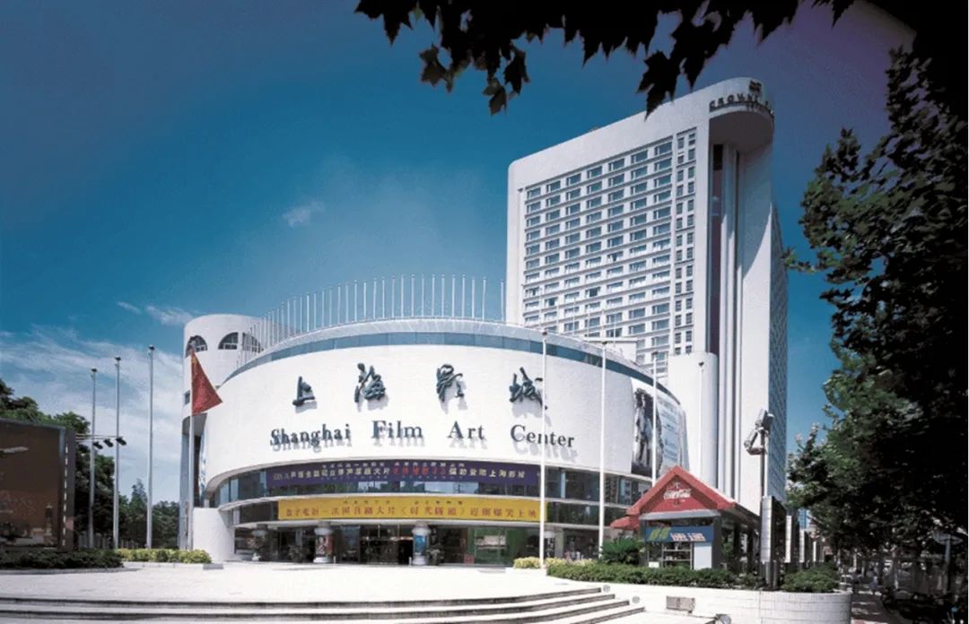 陆家嘴金融贸易中心区城市设计 陆家嘴金融贸易中心区城市设计