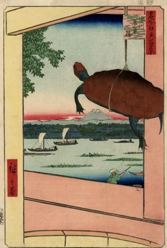 我更愿意讲述那些跟人们日常生活相关的微小的市井空间...... 我更愿意讲述那些跟人们日常生活相关的微小的市井空间......