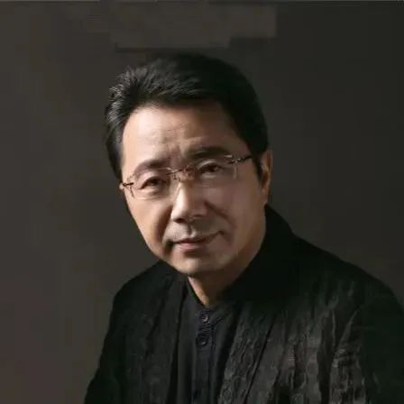 段进：中国当代城市设计回顾与展望