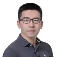 中规智库 | 深圳都市圈2022年度报告发布