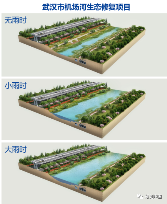 统筹与系统——城市洪涝韧性提升的关键策略 统筹与系统——城市洪涝韧性提升的关键策略