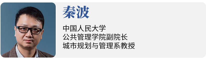 零碳未来还有多远?听听这8位专家怎么说 零碳未来还有多远?听听这8位专家怎么说