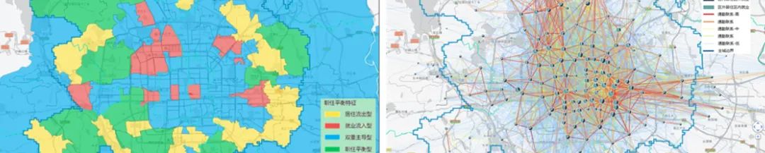 基于公众参与阶梯理论的社区数据平台模式研究 基于公众参与阶梯理论的社区数据平台模式研究