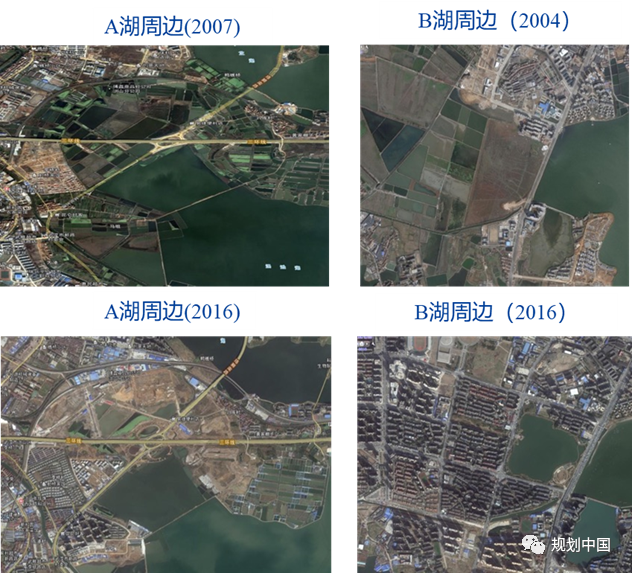统筹与系统——城市洪涝韧性提升的关键策略 统筹与系统——城市洪涝韧性提升的关键策略