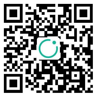高标准农田建设规划如何与相关规划进行衔接?市级高标准农田建设规划案例推荐~ 高标准农田建设规划如何与相关规划进行衔接?市级高标准农田建设规划案例推荐~