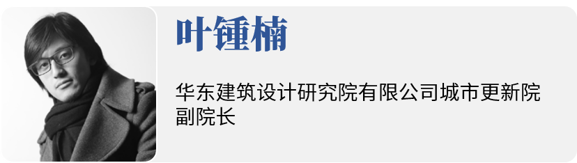 零碳未来还有多远?听听这8位专家怎么说 零碳未来还有多远?听听这8位专家怎么说