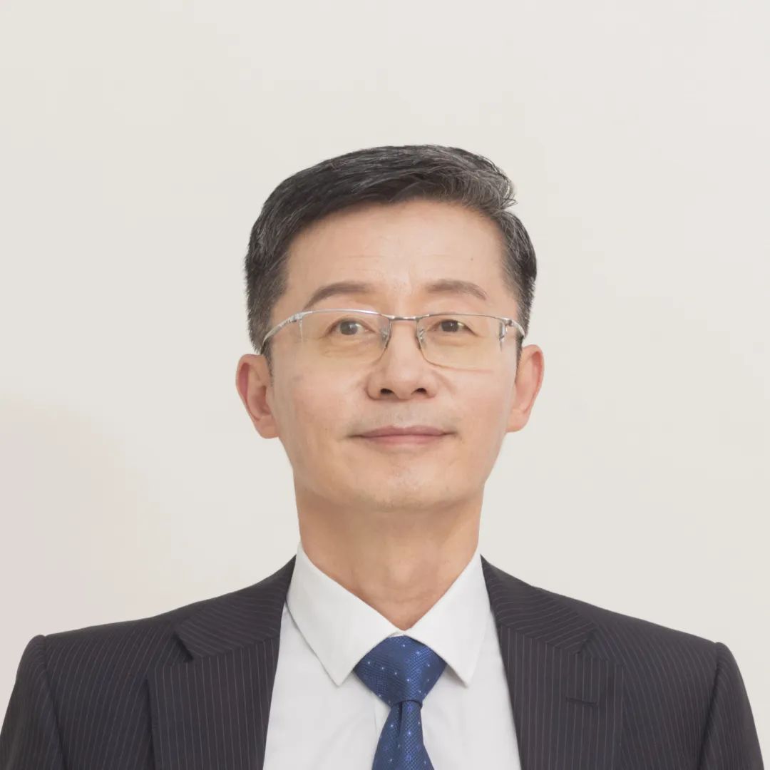 【学科论坛 | 主题报告】张剑波 | 张江国家自主创新示范区创新实践与展望