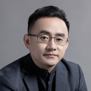 中规智库 | 深圳都市圈2022年度报告发布