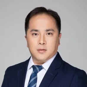 中规智库 | 深圳都市圈2022年度报告发布