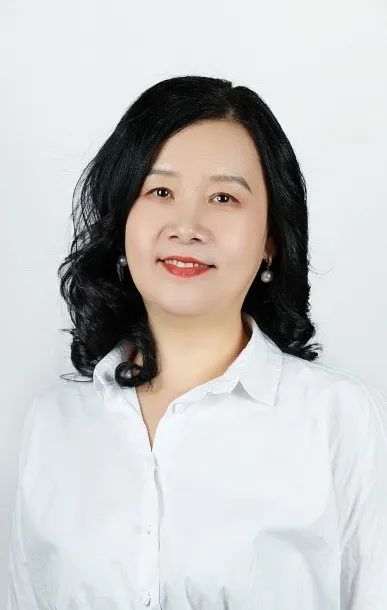 中规智库 | 深圳都市圈2022年度报告发布