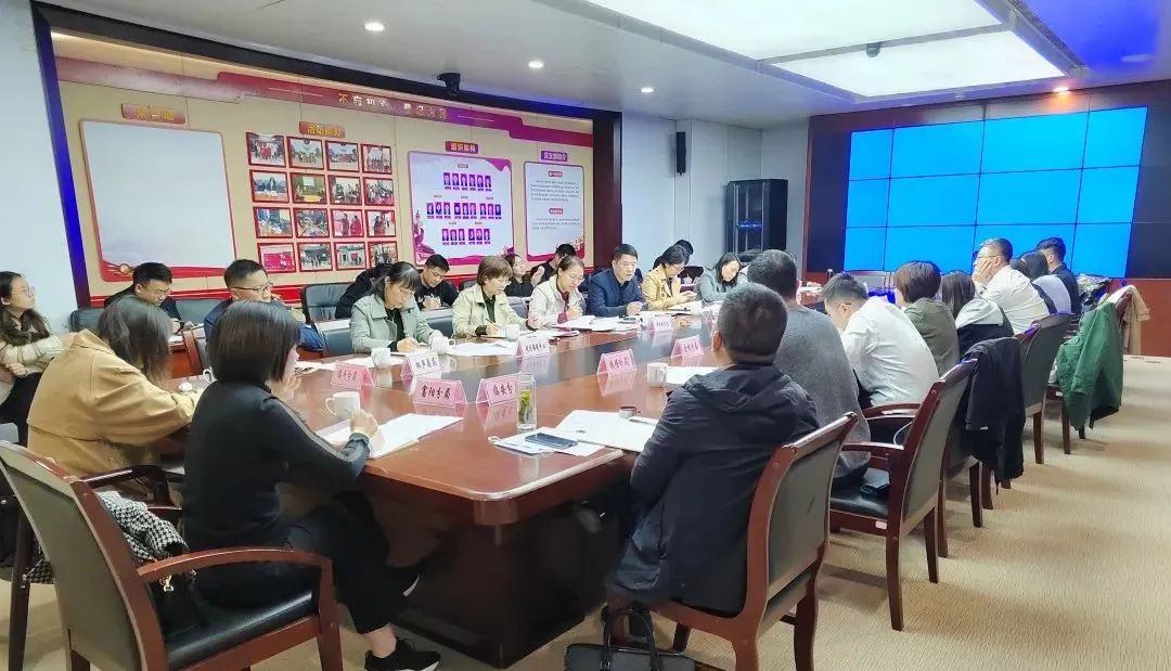 统筹推进城镇单元详细规划编制 为规划攻坚夯实基础
