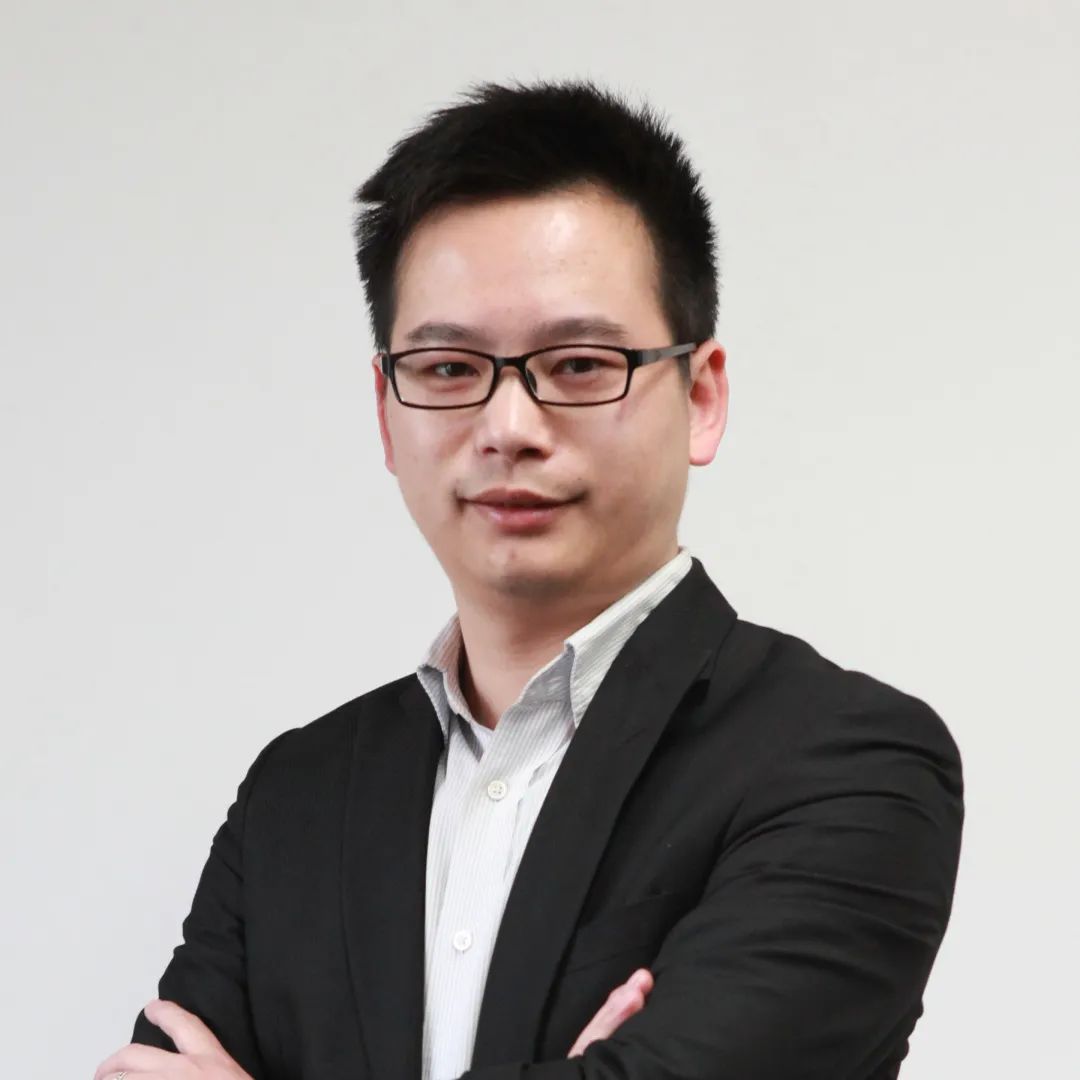 2022•伍期“四网融合专题”抢先看