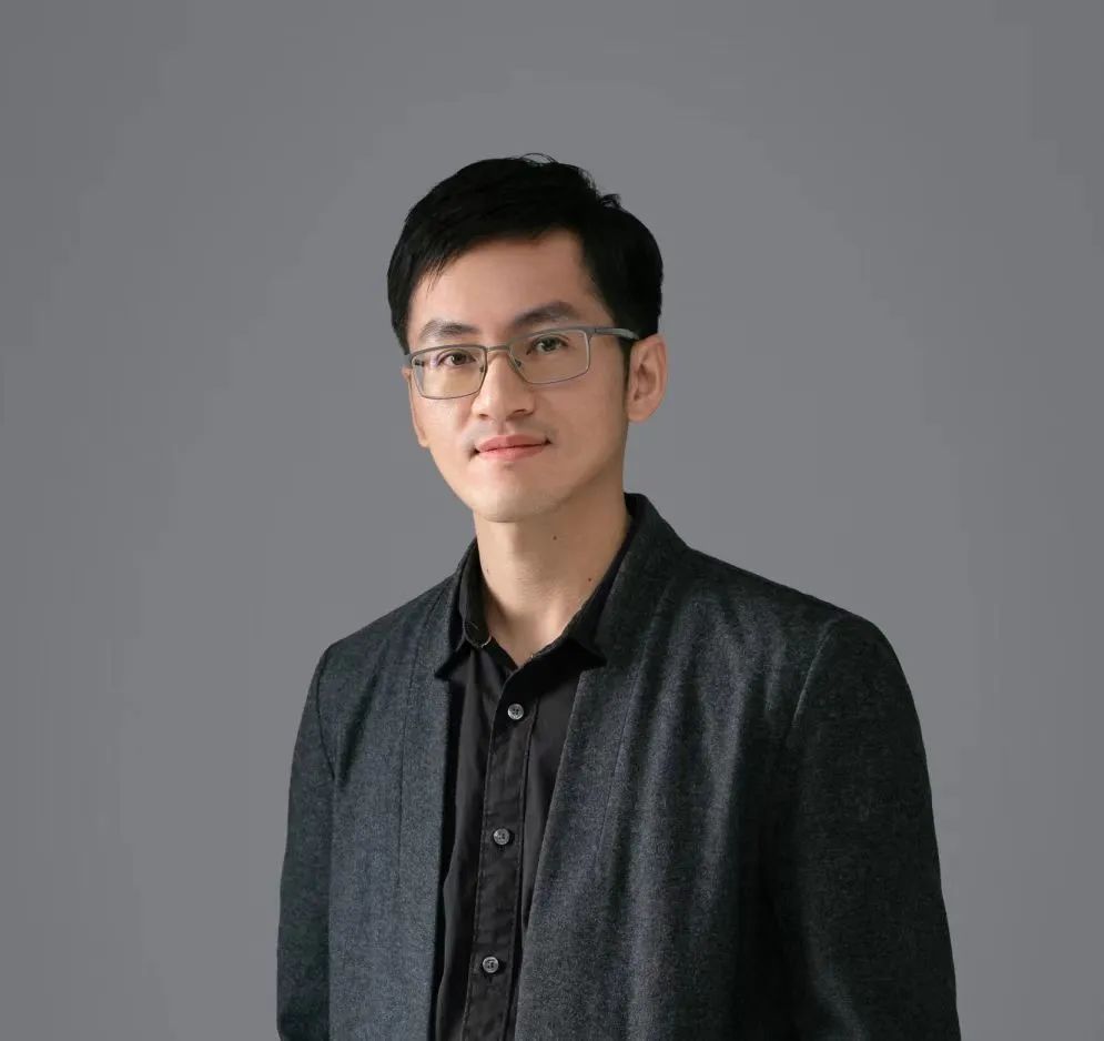 中规智库 | 深圳都市圈2022年度报告发布