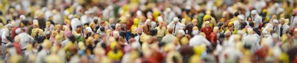 你好,8000000000分之一! 你好,8000000000分之一!