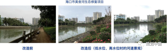 统筹与系统——城市洪涝韧性提升的关键策略 统筹与系统——城市洪涝韧性提升的关键策略