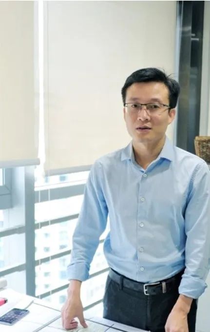 中规智库 | 深圳都市圈2022年度报告发布