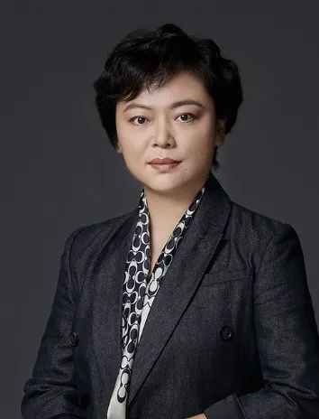 中规智库 | 深圳都市圈2022年度报告发布