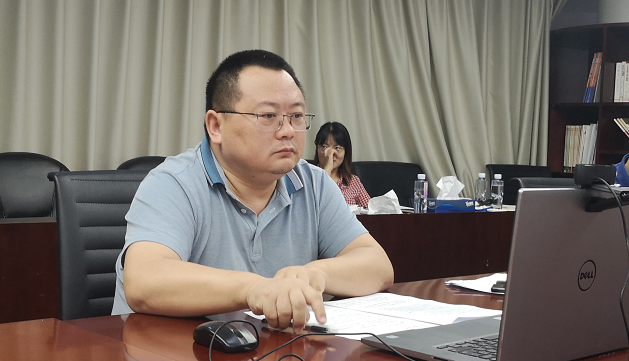 中规智库 | 深圳都市圈2022年度报告发布