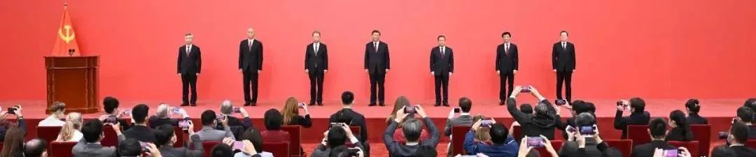 习近平:共迎时代挑战 共建美好未来 习近平:共迎时代挑战 共建美好未来