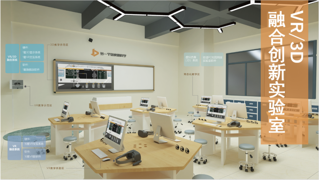智慧·集约·交互的未来城市公共服务场景丨2022北京国际设计周城市设计展览⑦ 智慧·集约·交互的未来城市公共服务场景丨2022北京国际设计周城市设计展览⑦