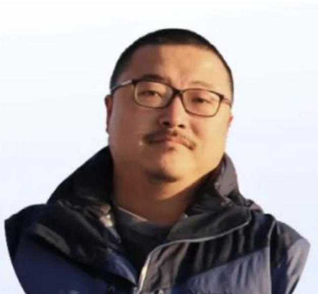 智慧·集约·交互的未来城市公共服务场景丨2022北京国际设计周城市设计展览⑦