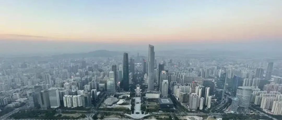 嫌15分钟生活圈不够?瑞典做了1分钟生活圈! 嫌15分钟生活圈不够?瑞典做了1分钟生活圈!