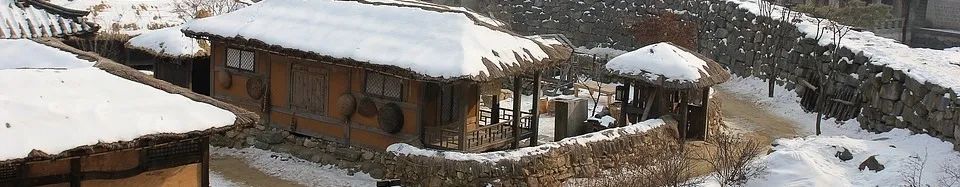 住建部等5部门发文,加强县级地区生活垃圾焚烧处理设施建设 住建部等5部门发文,加强县级地区生活垃圾焚烧处理设施建设