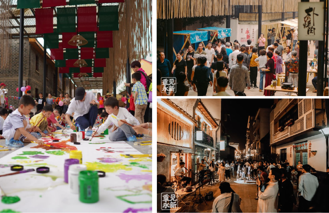 杨保军：城市高质量发展的几点思考
