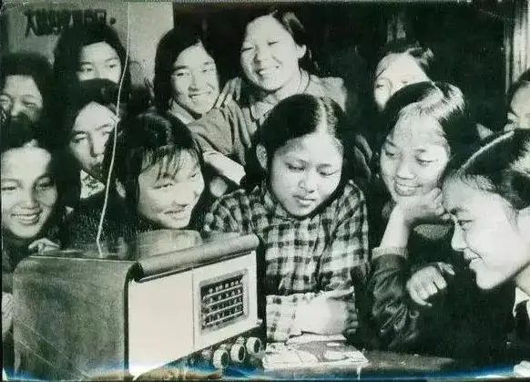 直播间,当代公共空间的新形式? 直播间,当代公共空间的新形式?